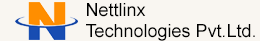 Nettlinx Technologies Pvt. Ltd.